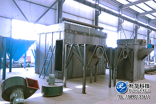 天生赢家凯发一触即发设备