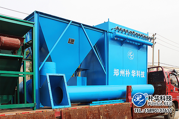 天生赢家凯发一触即发科技设备